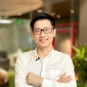 Meet your Posher, Hieu